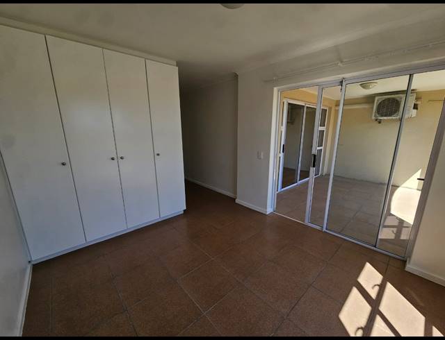 2 BEDROOM APARTMENT TO LET IN CENTURY CITY